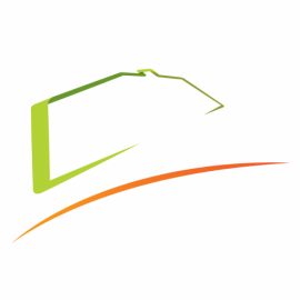 Ventas Y Avalúos Ltda.