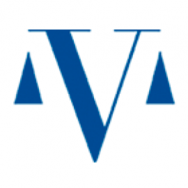 Vera Abogados Asociados S.A.