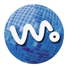 Vibra Music Entertainment S. A.S