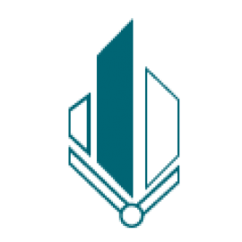 Almacén Bazar Del Vidrio