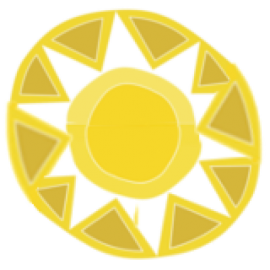 Wipala Galería Café Bar