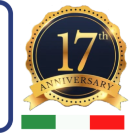 Airvac Technology S.A.S