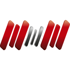 Ascensores Femm S.A.S.