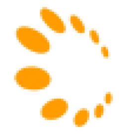 C A M Consultores S.A.S.