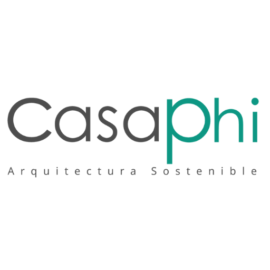 Casa Phi S.A.S.