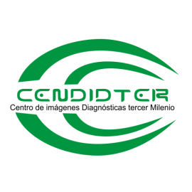 Cendidter