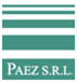 Sepelios-Paez SRL - Servicios Sociales Floreria