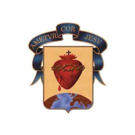 Colegio Del Sagrado Corazón Calle 74