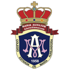 Colegio Estrada De María Auxiliadora