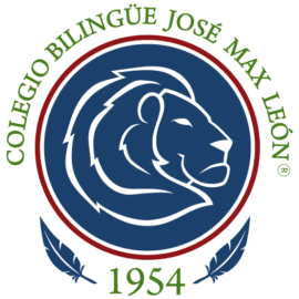 Colegio José Max León