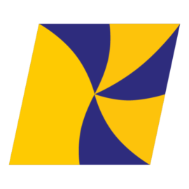 Colegio Bilingue Maximiliano Kolbe