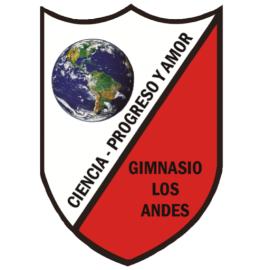 Colegio Mi Pequeño Mundo Gimnasio Los Andes