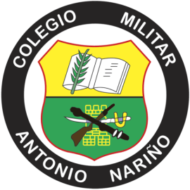 Colegio Militar Antonio Nariño Ltda.
