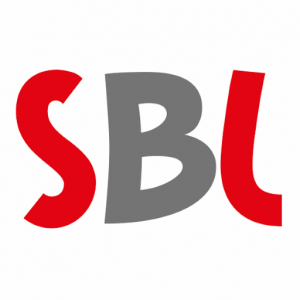 Colegio San Bonifacio De Las Lanzas