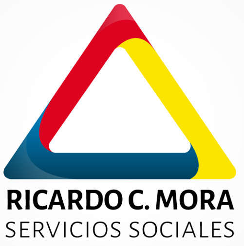 Ricardo C. Mora