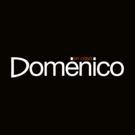 Doménico Sas