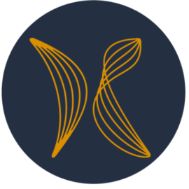 Silva Rodriguez Dario