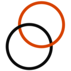 Easy Solutions S. A. S.