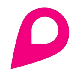 Eccolo Comunicaciones E.U.