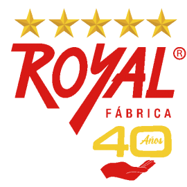 Fábrica Royal Muebles De Belleza