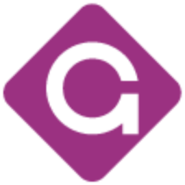 Factoría Industrial Metalmecánica Limiti Y Cía. S.A.S.