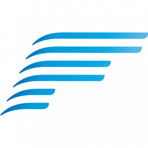 Concesionarios Honda Autos