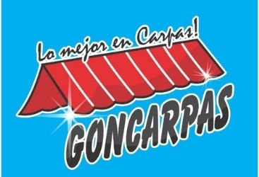 Goncarpas