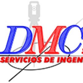 Dental Medical Clinic