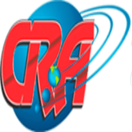 Radio Auténtica Cali