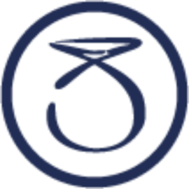 Iglesia Integral De Restauración