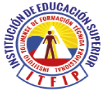 Itfip