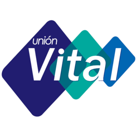 Inversiones Radiólogos Ecografistas Del Caribe S.A.