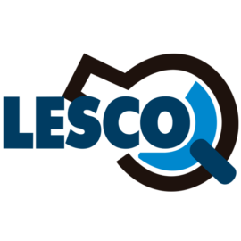 Lesco Químicos De Colombia Ltda.