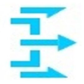 Logística En Línea S.A.S.