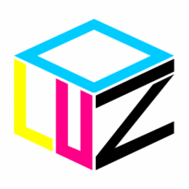 Papelería Y Litografía Luz