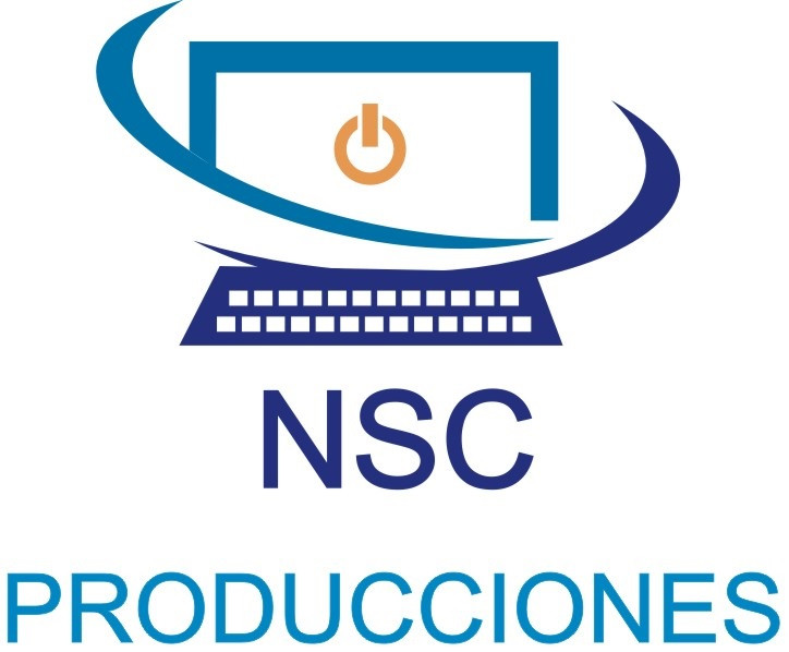 Cofradia del Rosario del Milagro