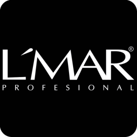 Surti Belleza - L'Mar