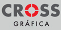 Cross Grafica