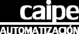 Caipe Automatizacion