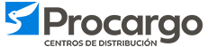 Procargo S.A.