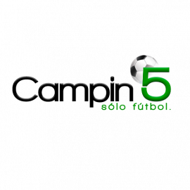 Campín 5