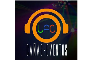 Cañas Eventos