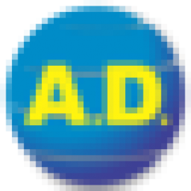 Agencia De Aduanas A.D. Imporexport Asesores S.A.S