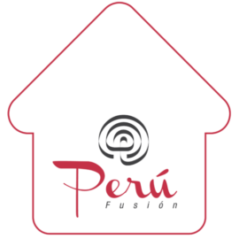 Restaurante Perúfusión