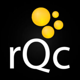 Representaciones Químicas De Colombia Y Soluciones S.A.S