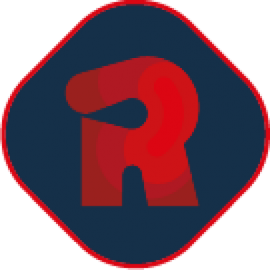 Rojo Estrateguias S.A.S.