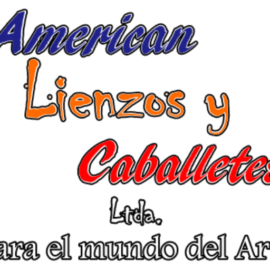 American Lienzos Caballetes Ltda.