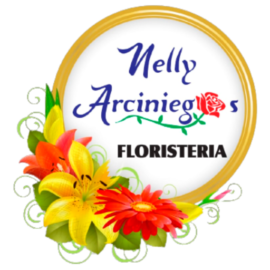 Floristería Nelly Arciniegas