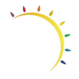 Agencia Fincas De Colombia