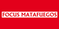 Focus Matafuegos